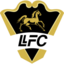 Llaneros FC