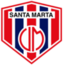 Union Magdalena