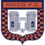Boyaca Chico