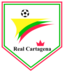 Real Cartagena
