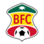 Barranquilla FC