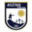 Atletico FC
