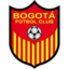 Bogota FC
