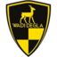 Wadi Degla SC