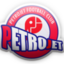 Petrojet