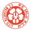 Hapoel Natzrat Illit