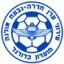 Hapoel Hadera