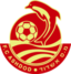 Ashdod MS