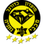 Maccabi Netanya