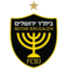 Beitar Jerusalem
