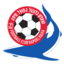 Hapoel Haifa