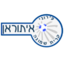Hapoel Kiryat Shmona