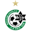 Maccabi Haifa