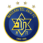 Maccabi Tel Aviv