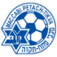 Maccabi Petah Tikva FC