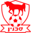 Hapoel Bnei Sakhnin FC