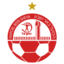 Hapoel Beer Sheva