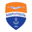 FC Mariupol