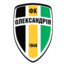 PFC Oleksandria
