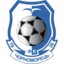 Chernomorets Odessa