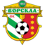 FC Vorskla Poltava