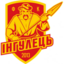 FC Inhulets Petrove