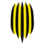 Rukh Vynnyky
