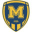 Metalist 1925 Kharkiv