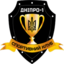 Dnipro-1
