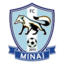 FC Mynai