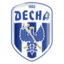 Desna Chernihiv