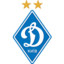 Dynamo Kyiv