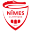 Nimes