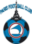 Paris FC