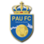 Pau FC
