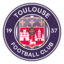 Toulouse