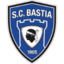 Bastia