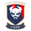 Caen