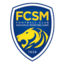 Sochaux