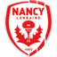 Nancy