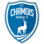 Chamois Niortais