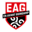 Guingamp
