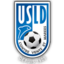 USL Dunkerque