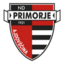 NK Primorje