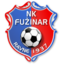 NK Fuzinar
