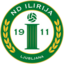 MNK FC Ljubljana