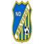 ND Beltinci