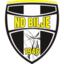 NK Bilje