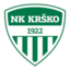 Krsko Posavlje