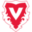Vaduz